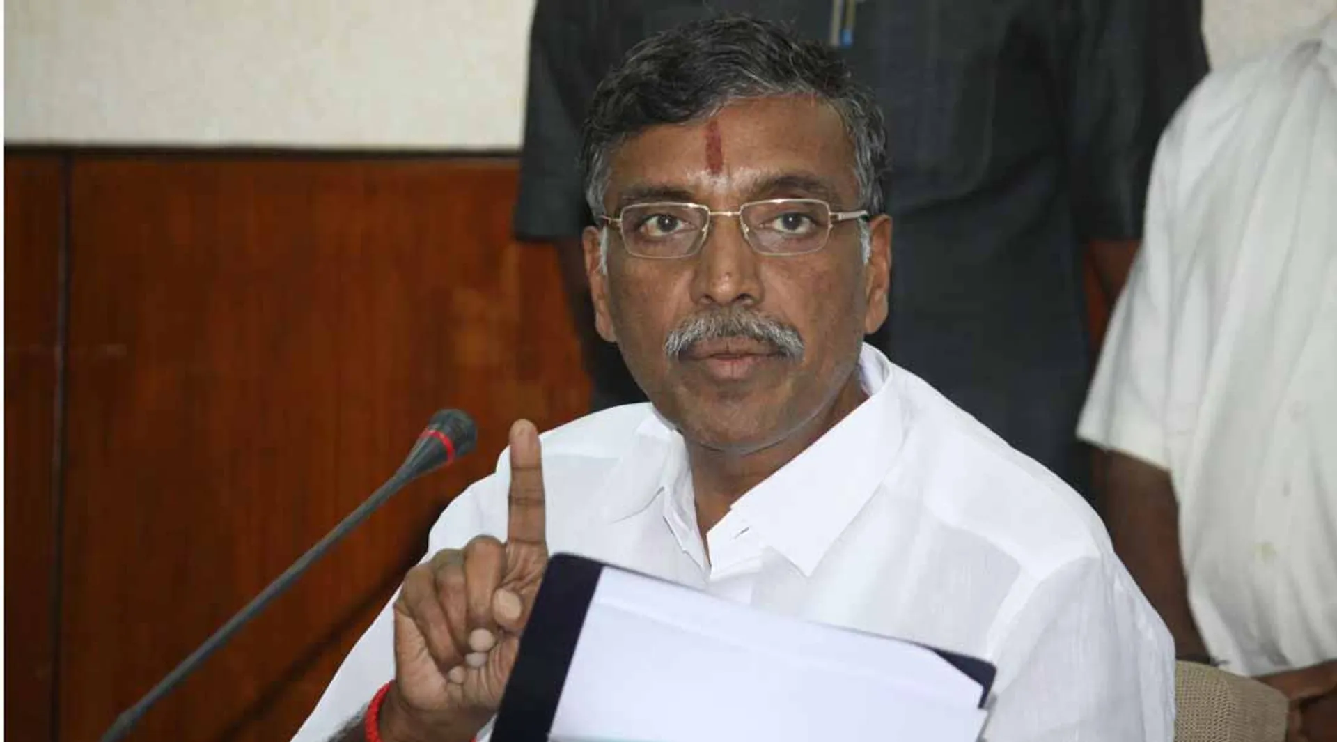 anbazhagan